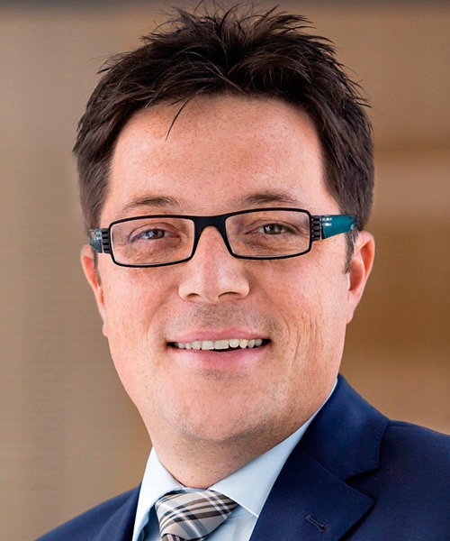 Carsten Müller