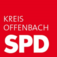 (c) Spd-kreis-offenbach.de