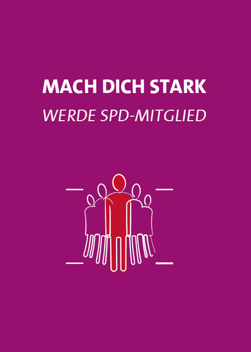 mach-dich-stark