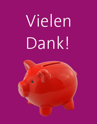 © Schlierner - Fotolia.de sparschwein