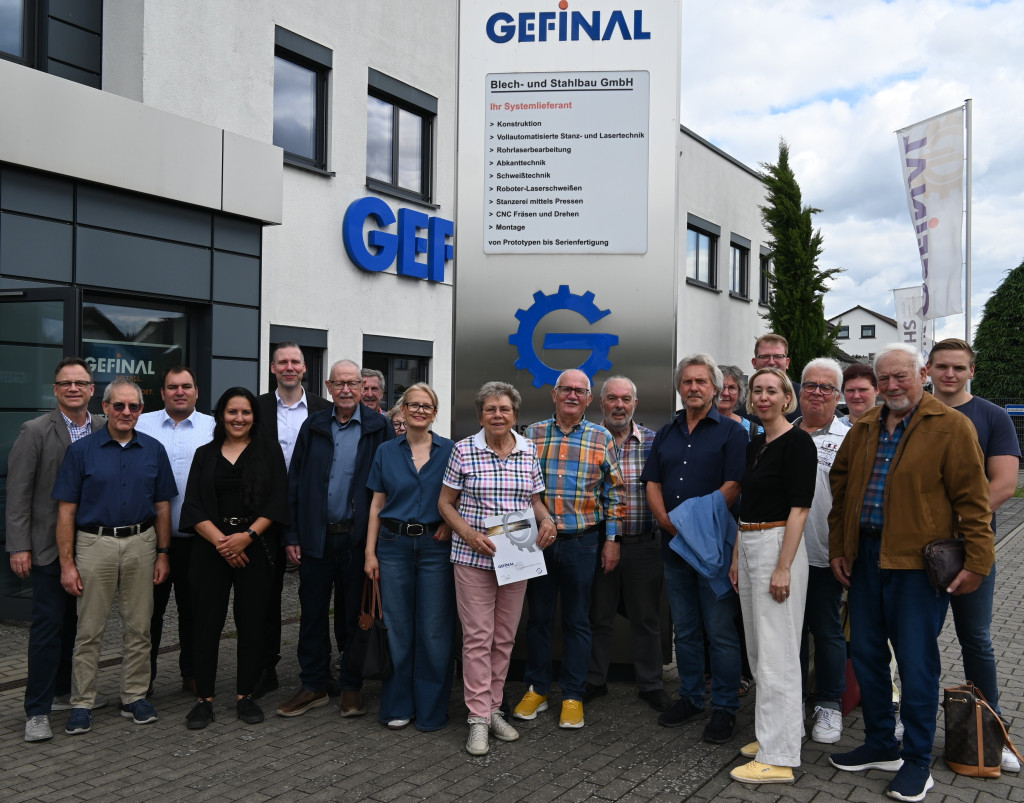 Gefinal_2025_07_09_Gruppe_geschn_