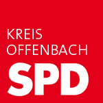 logo-spd-kreis-offenbach