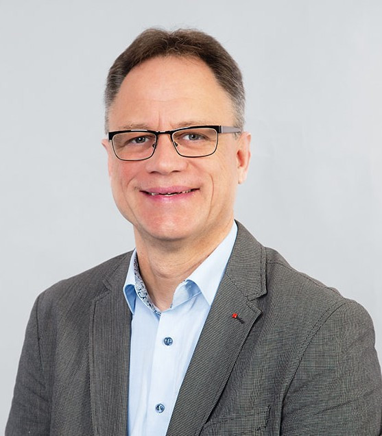 Kai Gerfelder_geschn (002)