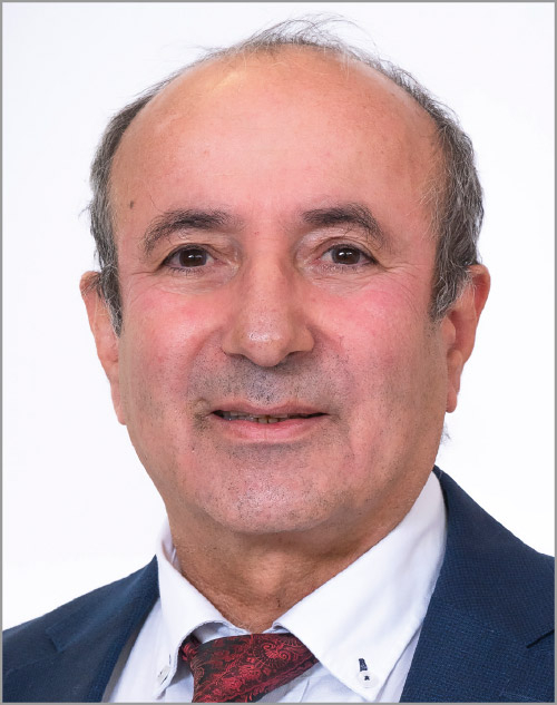  Hidir Karademir