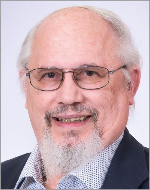  Bernd Blesenkemper