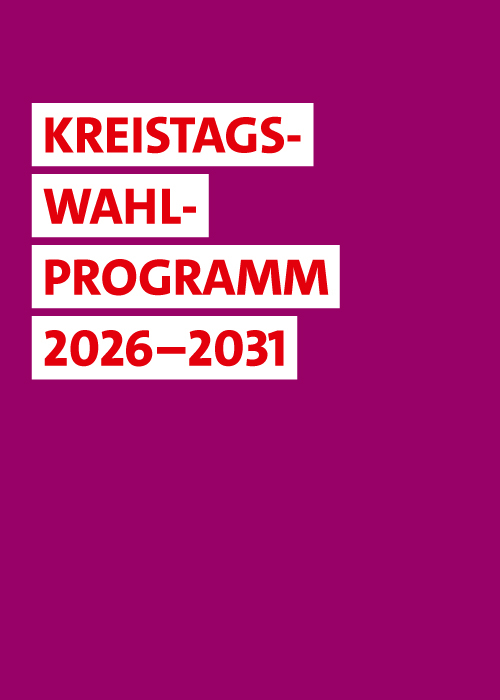 KW26_Website_Banner_Startseite_500x700px-2