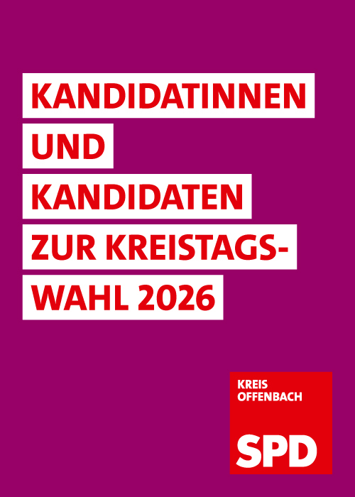 KW26_Website_Banner_Startseite_500x700px-4