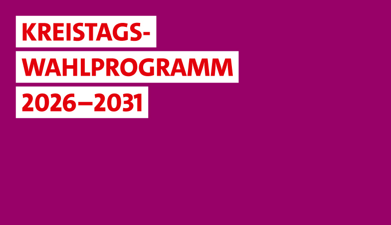 KW26_Website_Banner_Startseite_784x452px-1