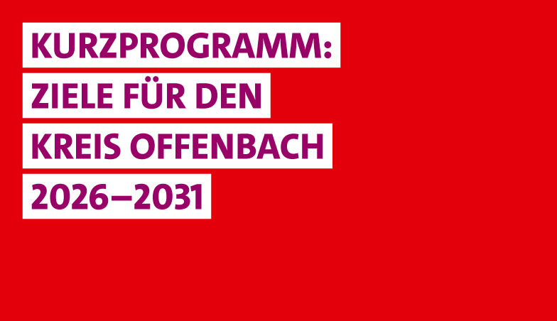 KW26_Website_Banner_Startseite_784x452px-2