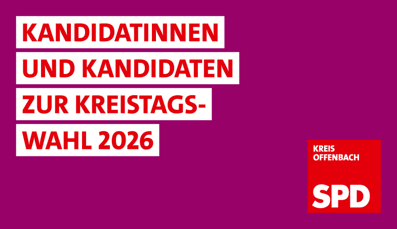 KW26_Website_Banner_Startseite_784x452px-3