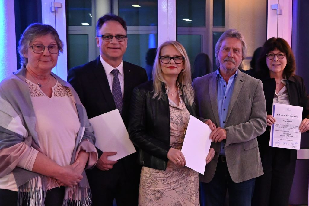 KTF_Ehrenplakette_2026_03_17 neu