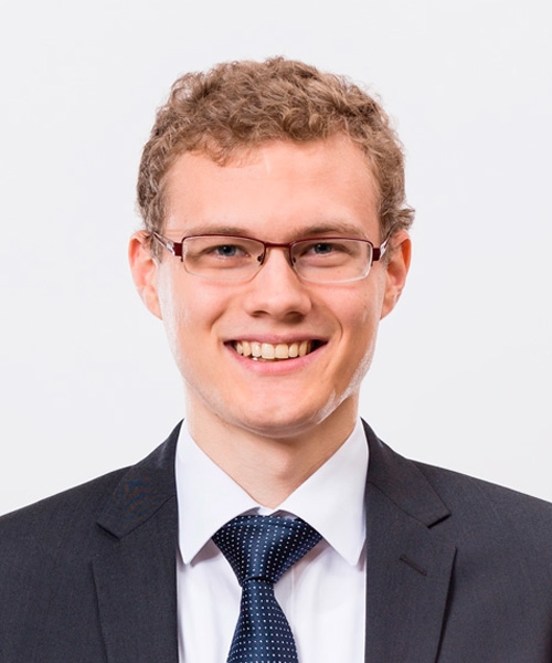 Daniel Görich