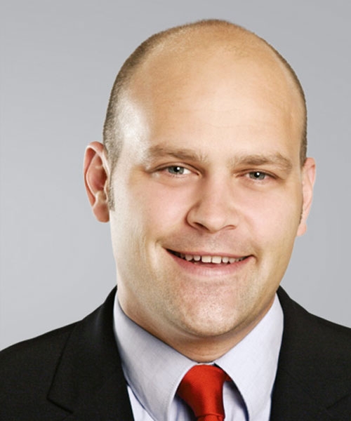 daniel-tybussek