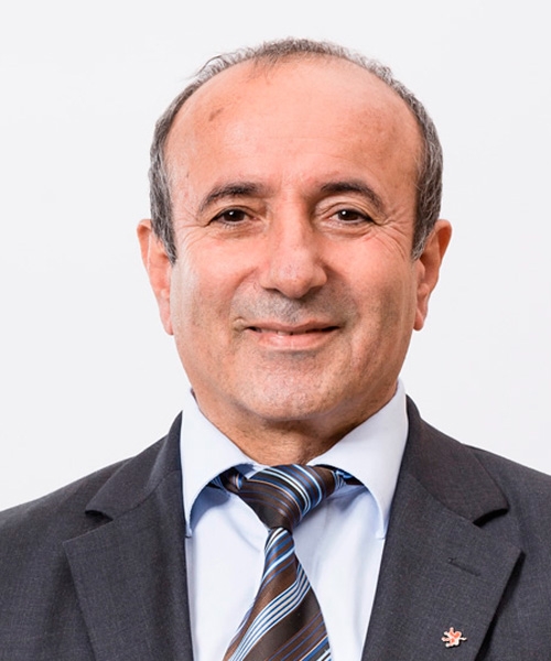 Hidir Karademir