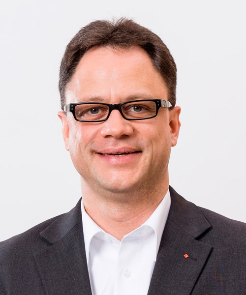 Kai Gerfelder