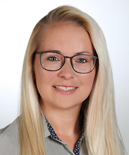 Marina Götz