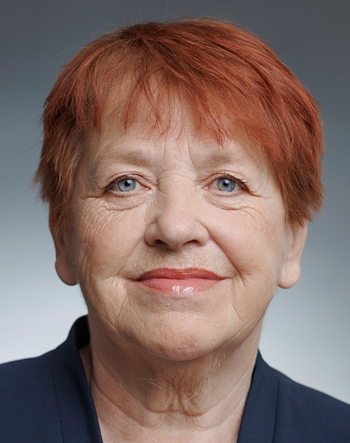 ulrike_alex_015_kl