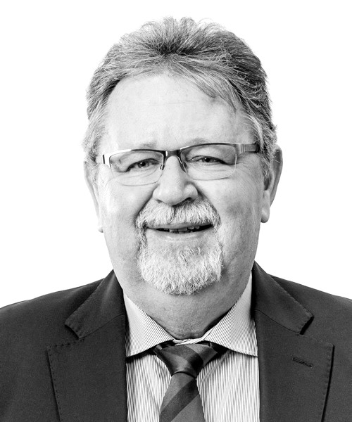 werner-mueller_grau