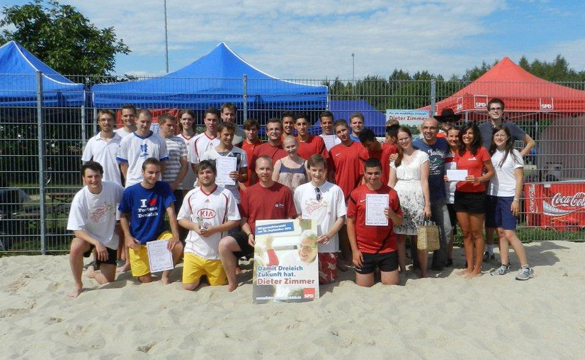 beachsoccer2012_585px