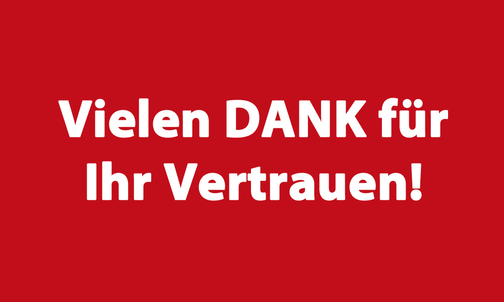 facebook-banner-danke