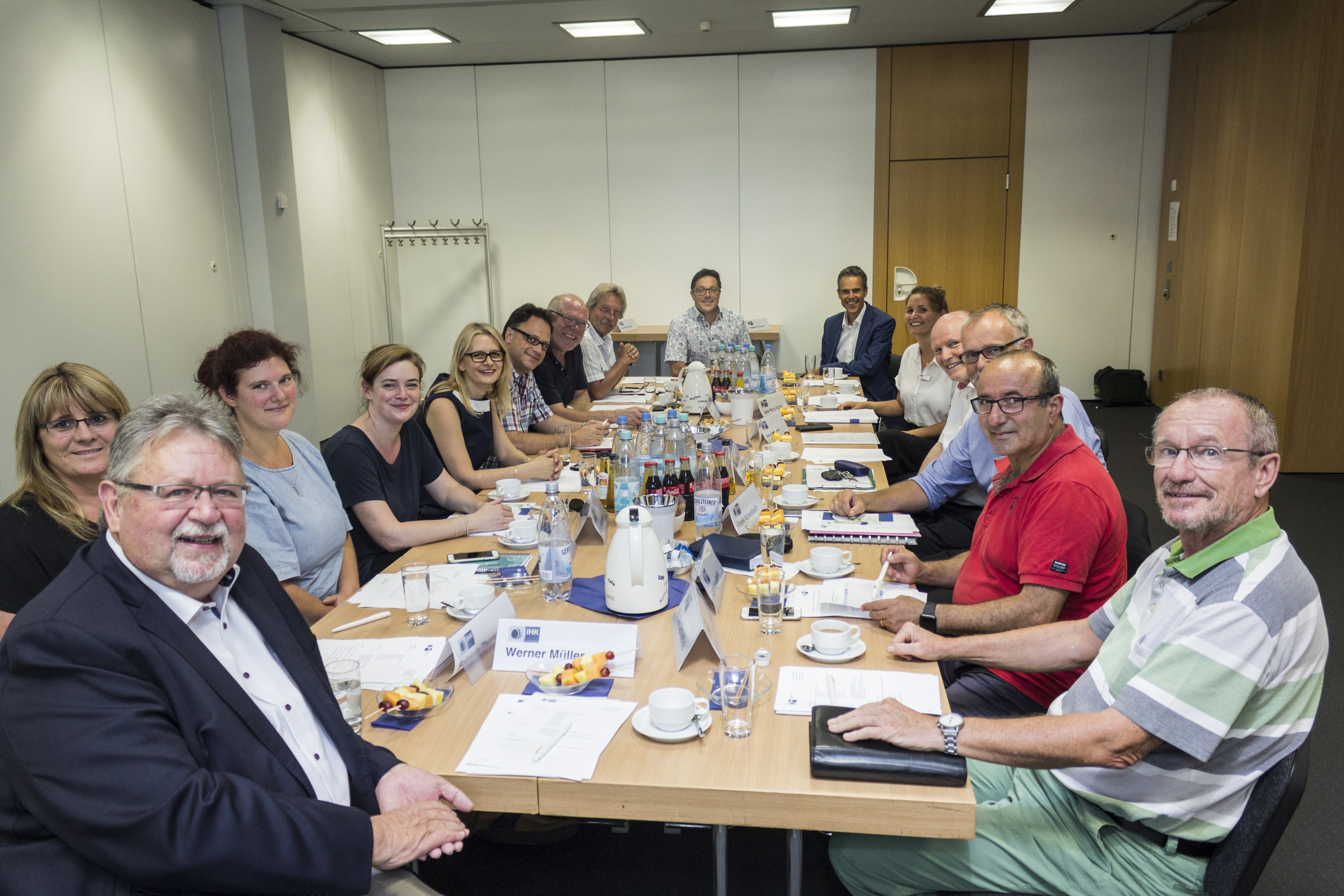 Foto: Linke/IHK IHK_2018_SPD-Kreistagsfraktion