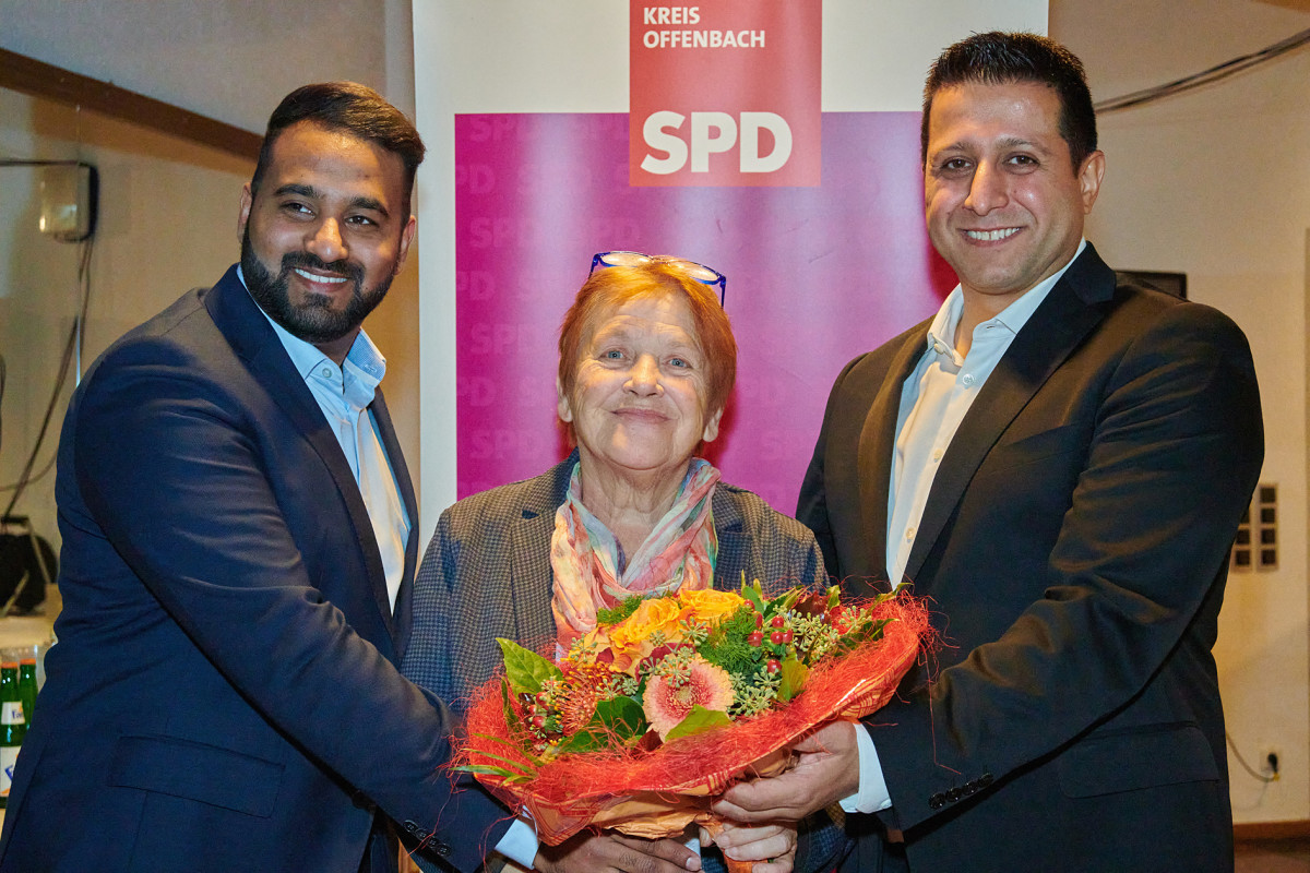 SPD KrOF_Landtag23_WK45_3833
