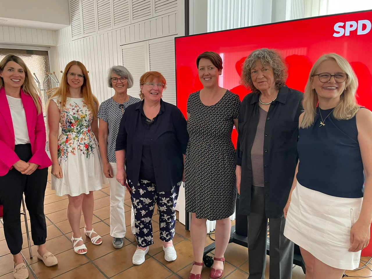 spd-frauen_beko_2024