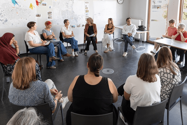 VA_Istanbulkonvention