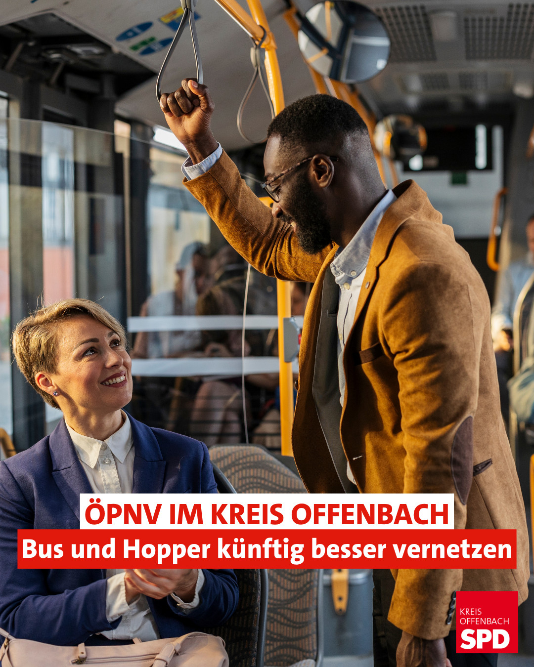 2026-09-23_ktf_bus-hopper