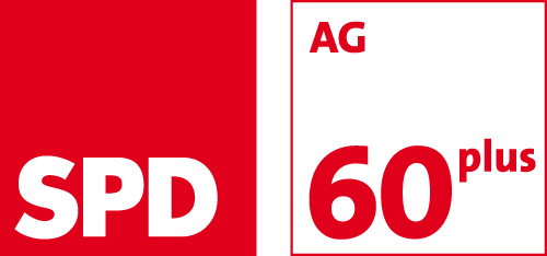 spd-ag60plus