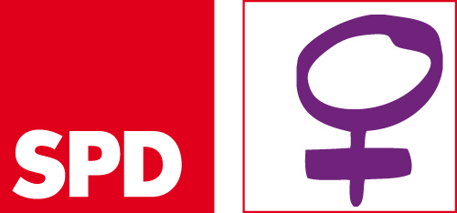 spd-asf