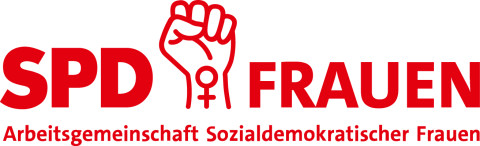 spd-frauen